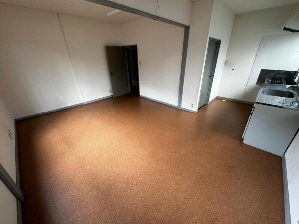 東京都日野市 店舗付き一棟のその他