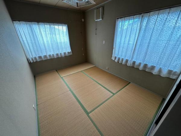 東京都日野市 店舗付き一棟のその他