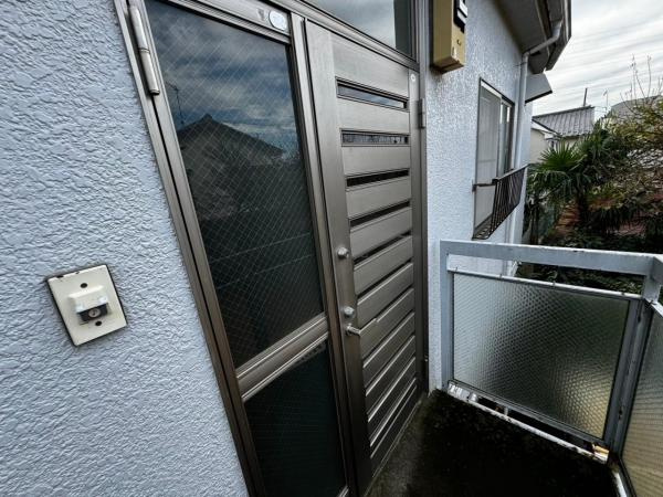 東京都日野市 店舗付き一棟のその他