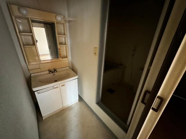 東京都日野市 店舗付き一棟のその他