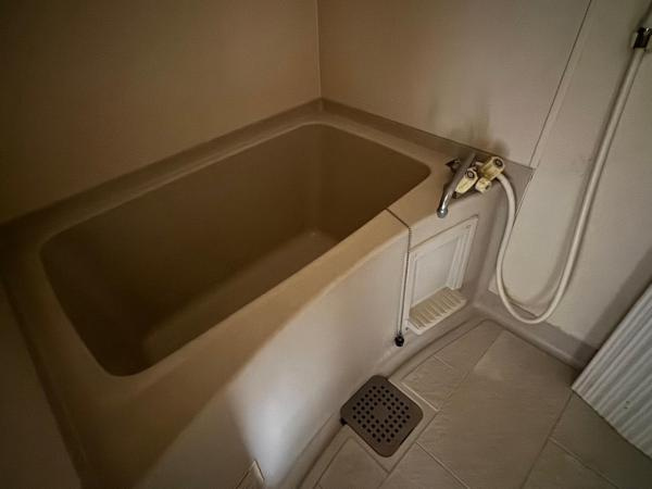 東京都日野市 店舗付き一棟のその他