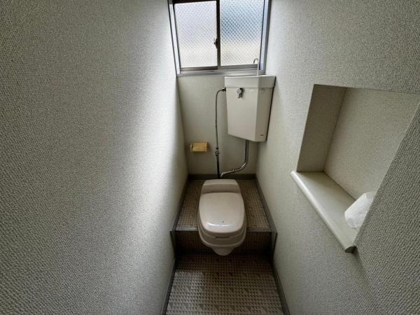 東京都日野市 店舗付き一棟のその他