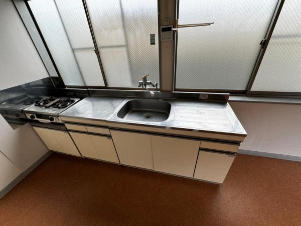 東京都日野市 店舗付き一棟のその他