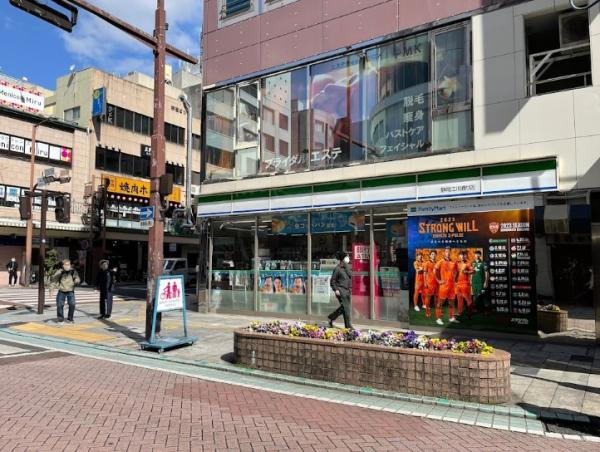 静岡県静岡市葵区呉服町 店舗のその他