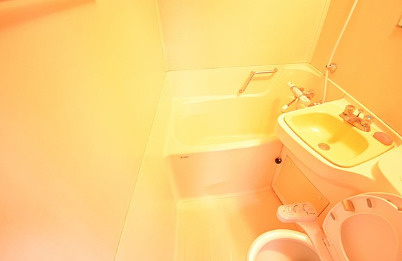 鹿児島県鹿児島市長田町 ２戸一括のその他