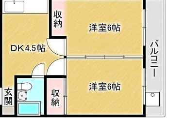 鹿児島県鹿児島市長田町 ２戸一括のその他