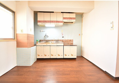 鹿児島県鹿児島市長田町 ２戸一括のその他