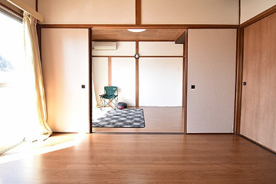 鹿児島県鹿児島市長田町 ２戸一括のその他