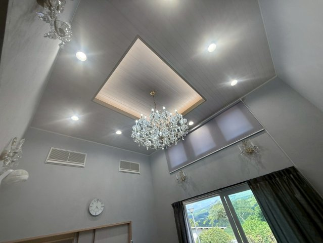 熊本県阿蘇郡 戸建てのその他