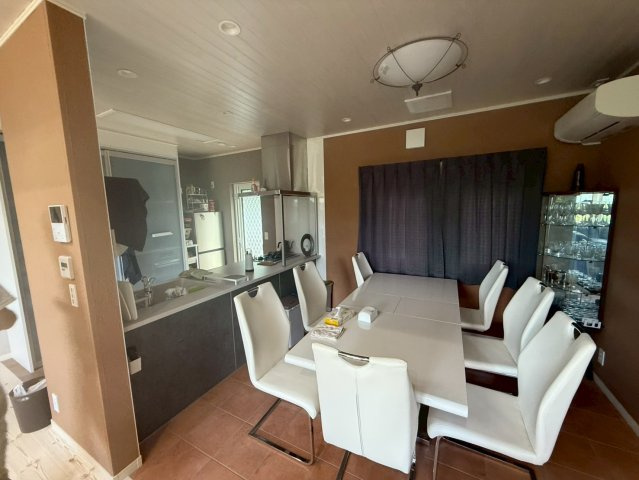 熊本県阿蘇郡 戸建てのその他