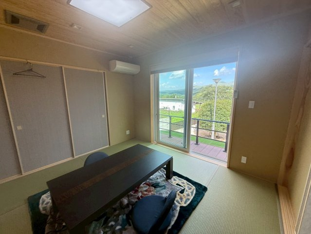 熊本県阿蘇郡 戸建てのその他