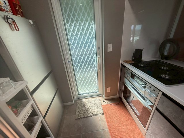 熊本県阿蘇郡 戸建てのその他