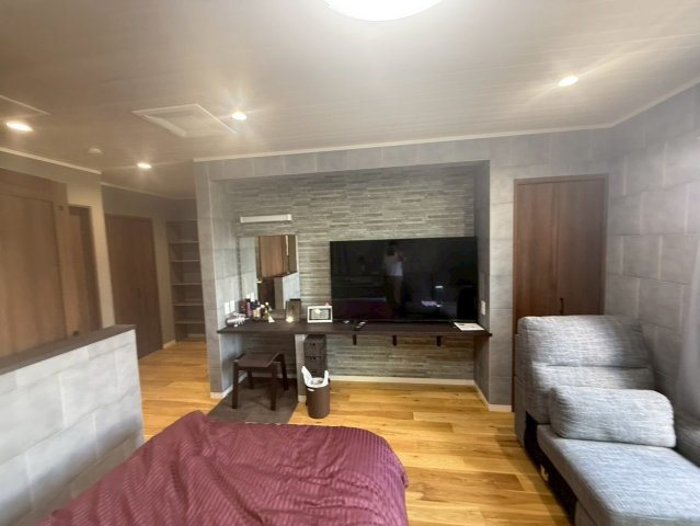 熊本県阿蘇郡 戸建てのその他