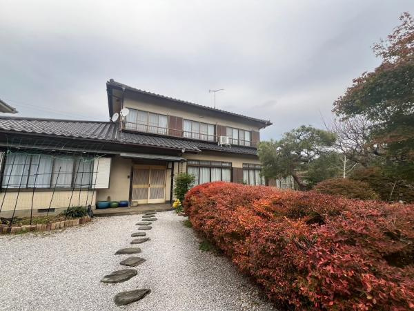 武蔵台二丁目 戸建のその他