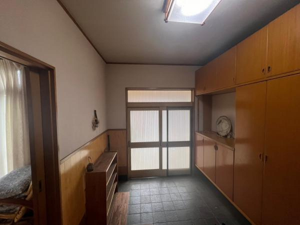 武蔵台二丁目 戸建のその他