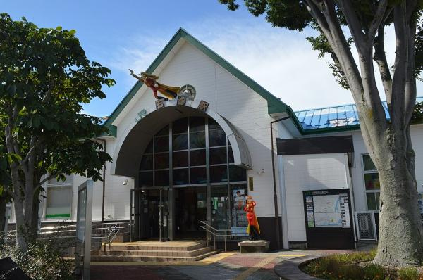 宮城県石巻市 戸建のその他