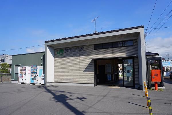 宮城県石巻市 戸建のその他