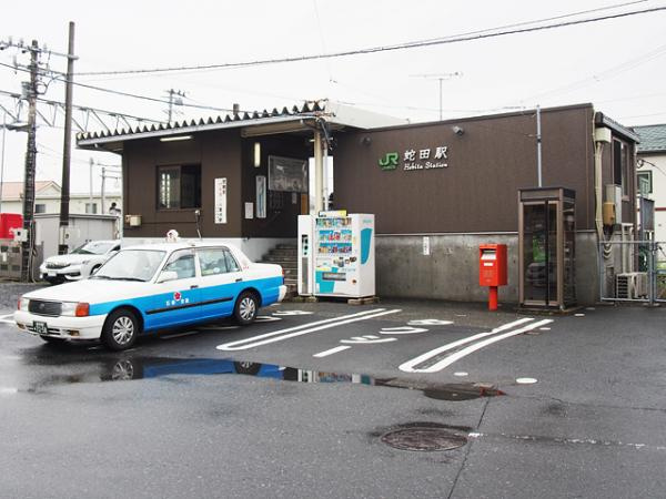 宮城県石巻市 戸建のその他