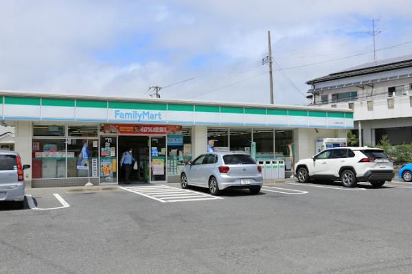 宮城県石巻市 戸建のその他