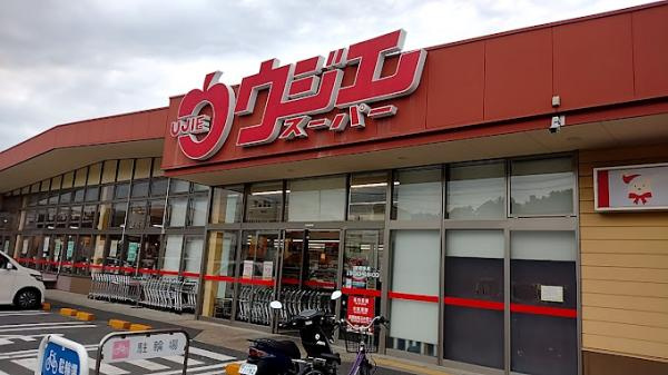 宮城県石巻市 戸建のその他