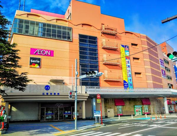 宮城県石巻市 戸建のその他