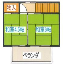 仙台市太白区郡山 戸建のその他