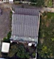 仙台市太白区郡山 戸建のその他