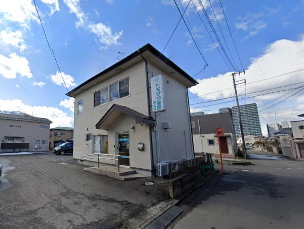 仙台市太白区郡山 戸建のその他