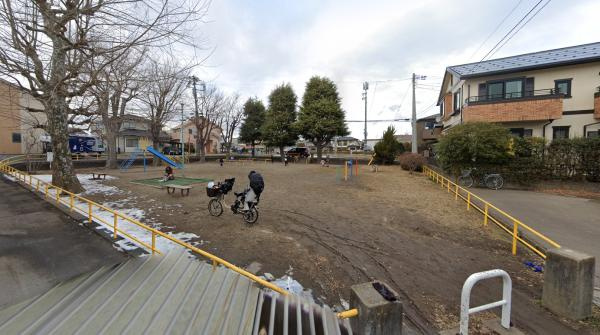 仙台市太白区郡山 戸建のその他