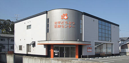 岩手県奥州市 戸建てのその他