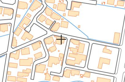 岩手県奥州市 戸建てのその他