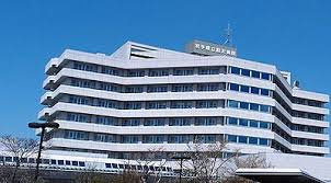 岩手県奥州市 戸建てのその他