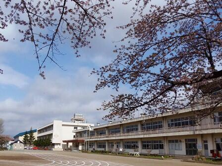 岩手県奥州市 戸建てのその他