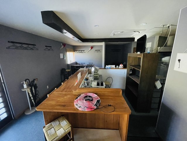 御前崎市佐倉平屋・店舗のその他