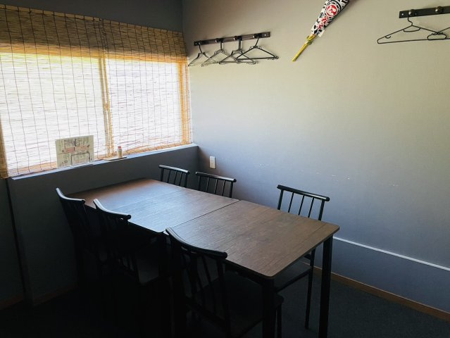 御前崎市佐倉平屋・店舗のその他