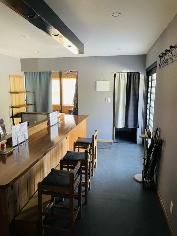 御前崎市佐倉平屋・店舗のその他