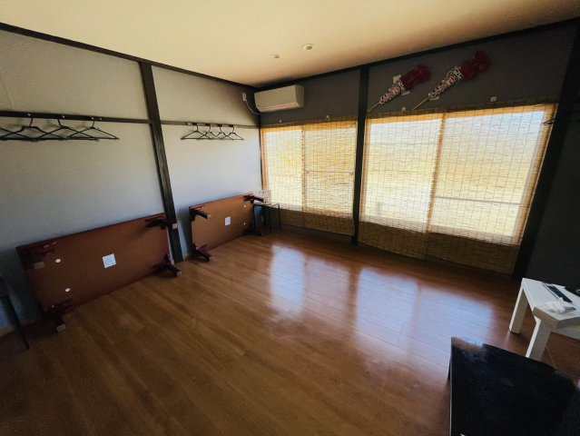 御前崎市佐倉平屋・店舗のその他