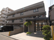 レイグラウンドの画像