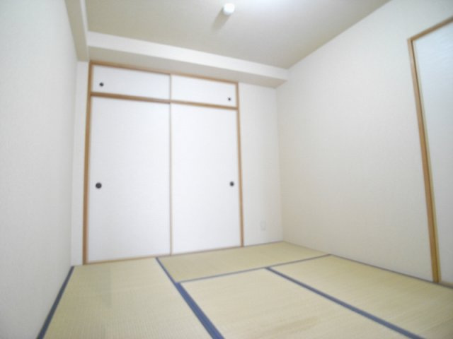 【和室】 | レイグラウンド