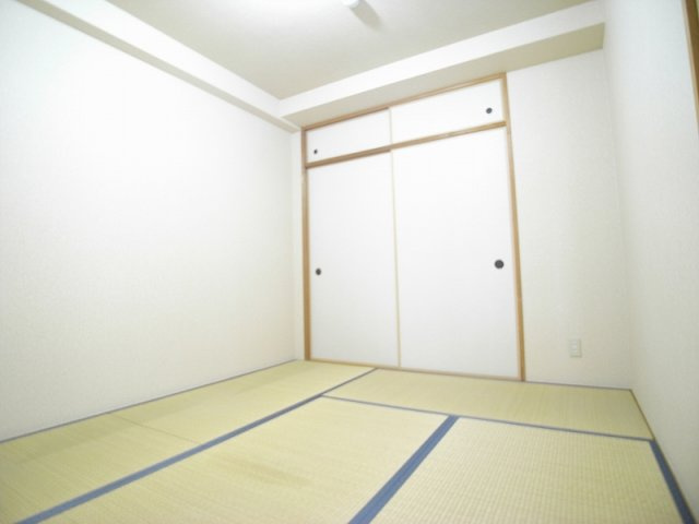 【和室】 | レイグラウンド