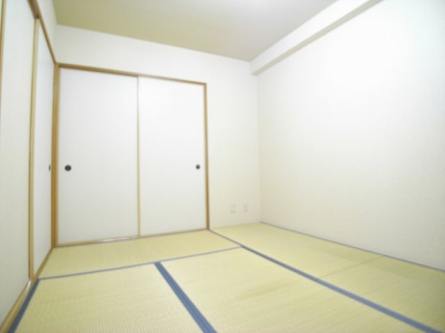 【和室】 | レイグラウンド