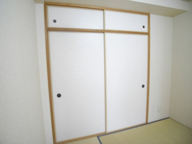【収納】 | レイグラウンド