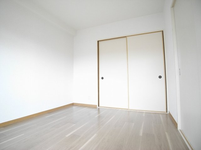 【洋室】 | レイグラウンド