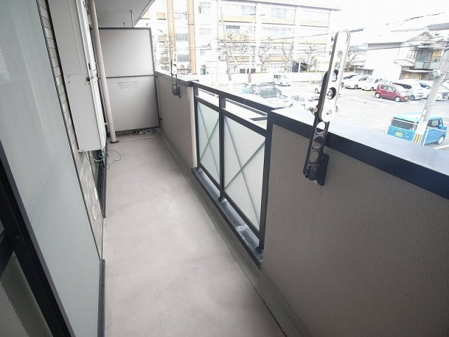  | レイグラウンド