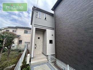 【外観】 | 販売現地