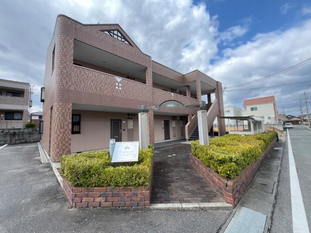 コンフォース・アイ