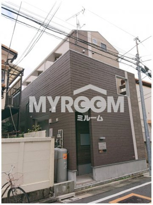 【周辺】 | ヒラソル