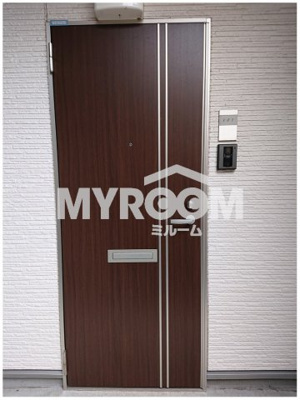 【その他共用部分】 | ヒラソル