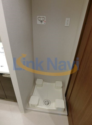 【設備】 | グランドメゾン新梅田タワー