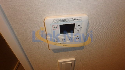 【浴室】 | グランドメゾン新梅田タワー